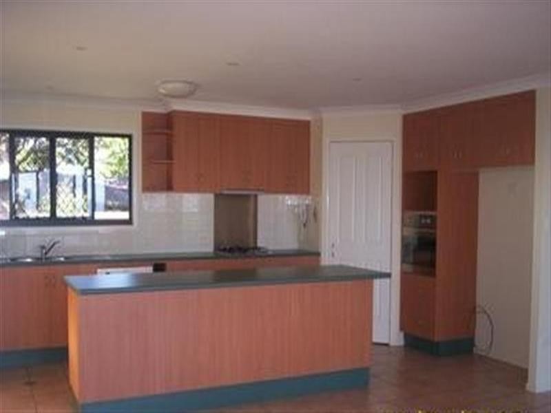 14 Sleipner Street, Mount Archer QLD 4701