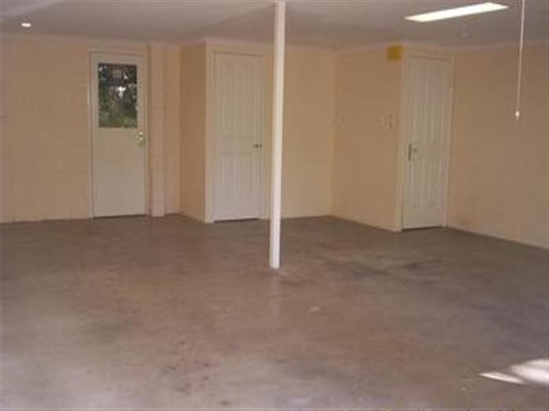 14 Sleipner Street, Mount Archer QLD 4701