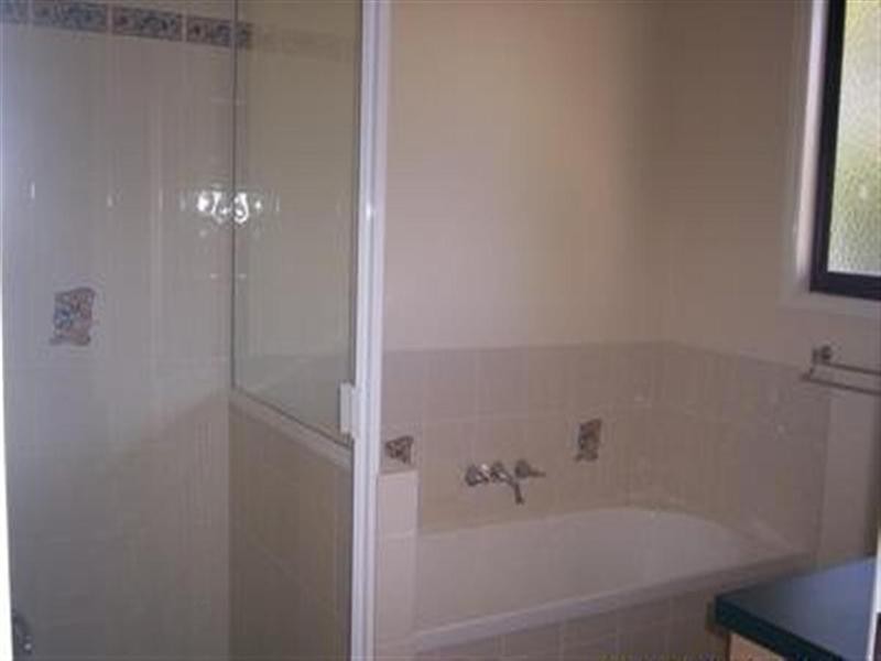 14 Sleipner Street, Mount Archer QLD 4701