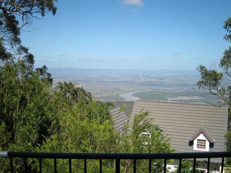 14 Sleipner Street, Mount Archer QLD 4701