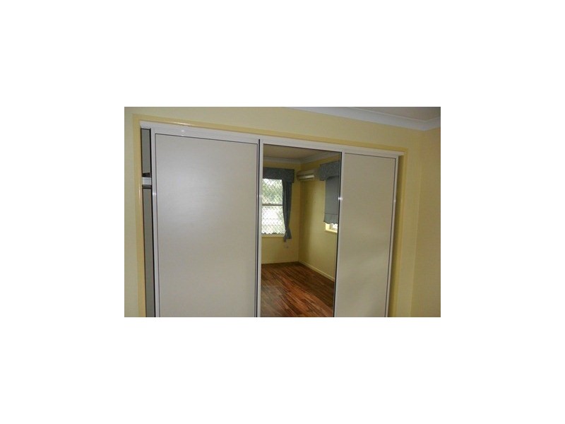 6/31 West Street, The Range QLD 4700