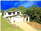 445 Frenchville Road, Frenchville QLD 4701
