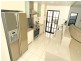 445 Frenchville Road, Frenchville QLD 4701