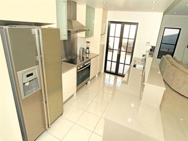 445 Frenchville Road, Frenchville QLD 4701