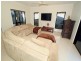 445 Frenchville Road, Frenchville QLD 4701