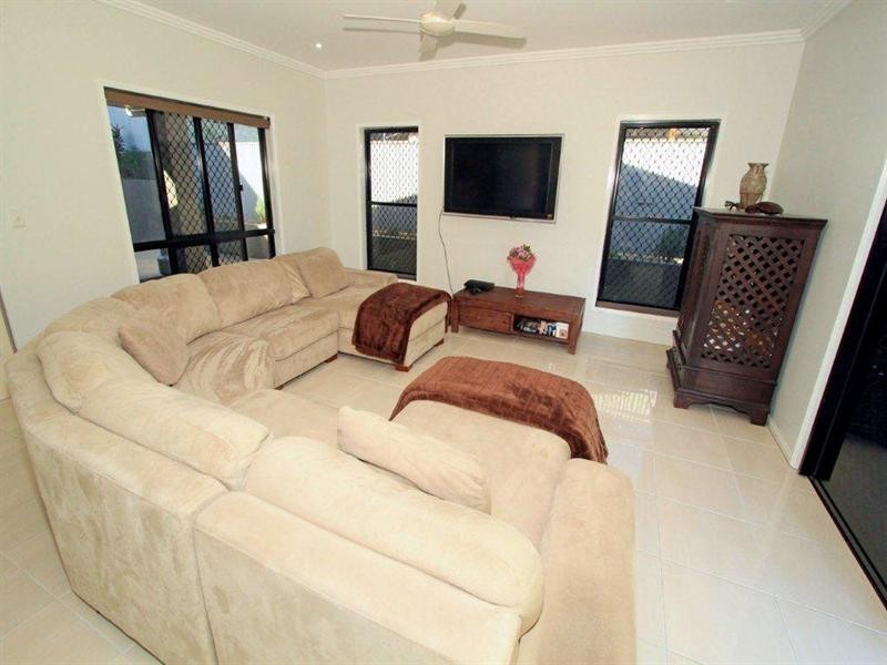 445 Frenchville Road, Frenchville QLD 4701
