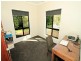 445 Frenchville Road, Frenchville QLD 4701