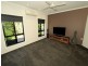 445 Frenchville Road, Frenchville QLD 4701