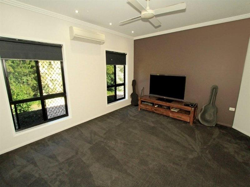 445 Frenchville Road, Frenchville QLD 4701