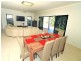 445 Frenchville Road, Frenchville QLD 4701