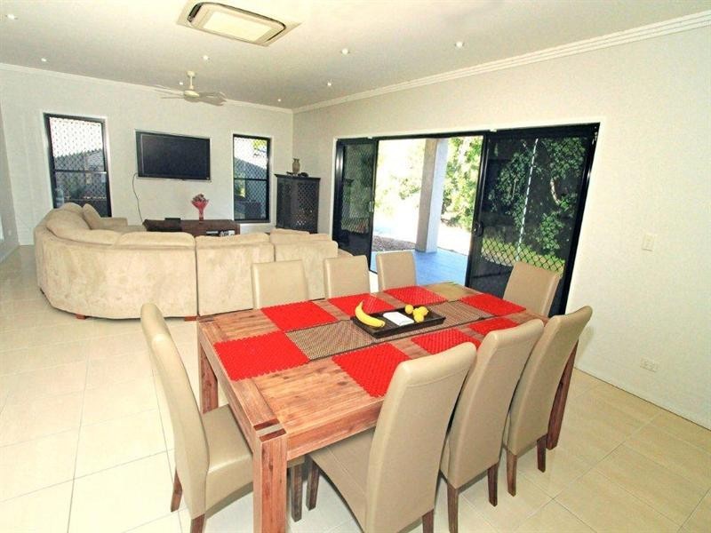 445 Frenchville Road, Frenchville QLD 4701