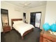 445 Frenchville Road, Frenchville QLD 4701