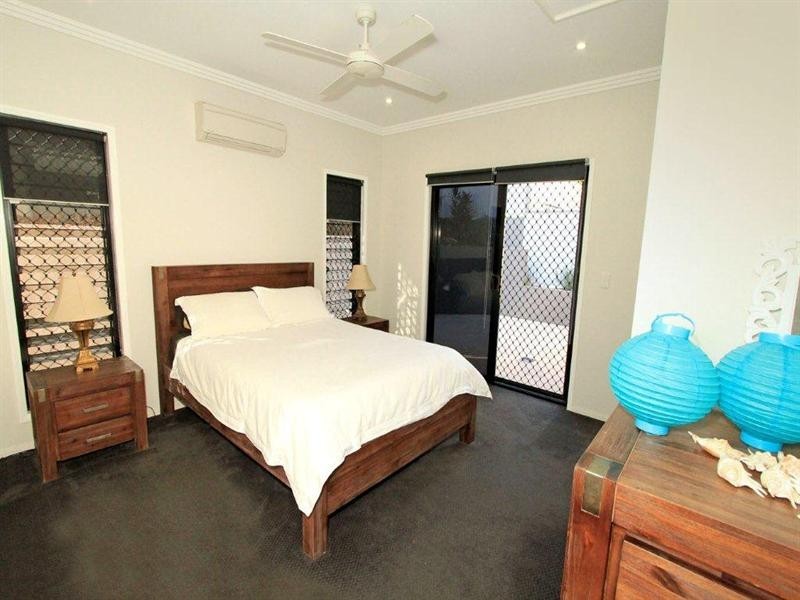 445 Frenchville Road, Frenchville QLD 4701