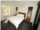 445 Frenchville Road, Frenchville QLD 4701