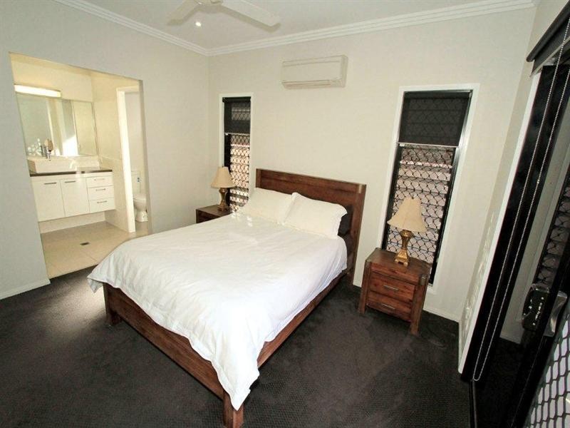 445 Frenchville Road, Frenchville QLD 4701