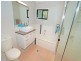 445 Frenchville Road, Frenchville QLD 4701
