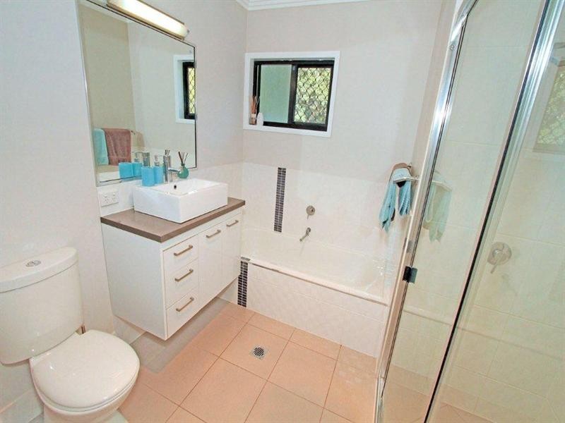 445 Frenchville Road, Frenchville QLD 4701