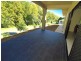 445 Frenchville Road, Frenchville QLD 4701