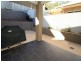 445 Frenchville Road, Frenchville QLD 4701