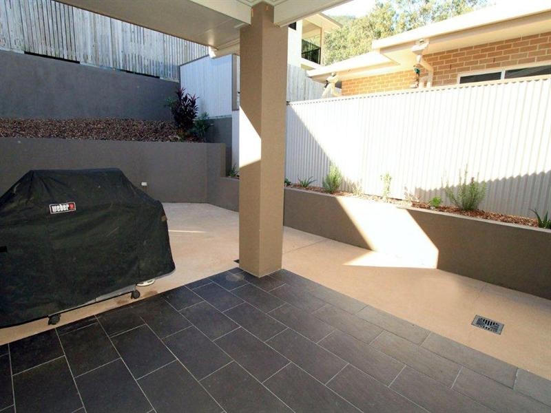 445 Frenchville Road, Frenchville QLD 4701