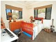 445 Frenchville Road, Frenchville QLD 4701
