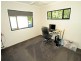 445 Frenchville Road, Frenchville QLD 4701