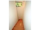 445 Frenchville Road, Frenchville QLD 4701
