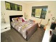 445 Frenchville Road, Frenchville QLD 4701