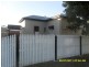 163 High Street, Berserker QLD 4701