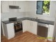 163 High Street, Berserker QLD 4701