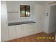 163 High Street, Berserker QLD 4701