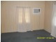 163 High Street, Berserker QLD 4701