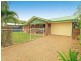 8 Judy Court, Parkhurst QLD 4702