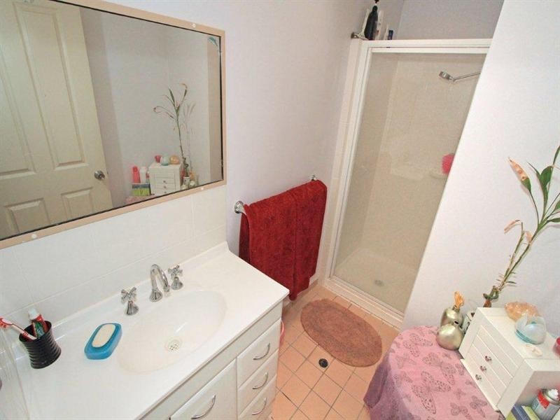 1/408 Thozet Road, Frenchville QLD 4701