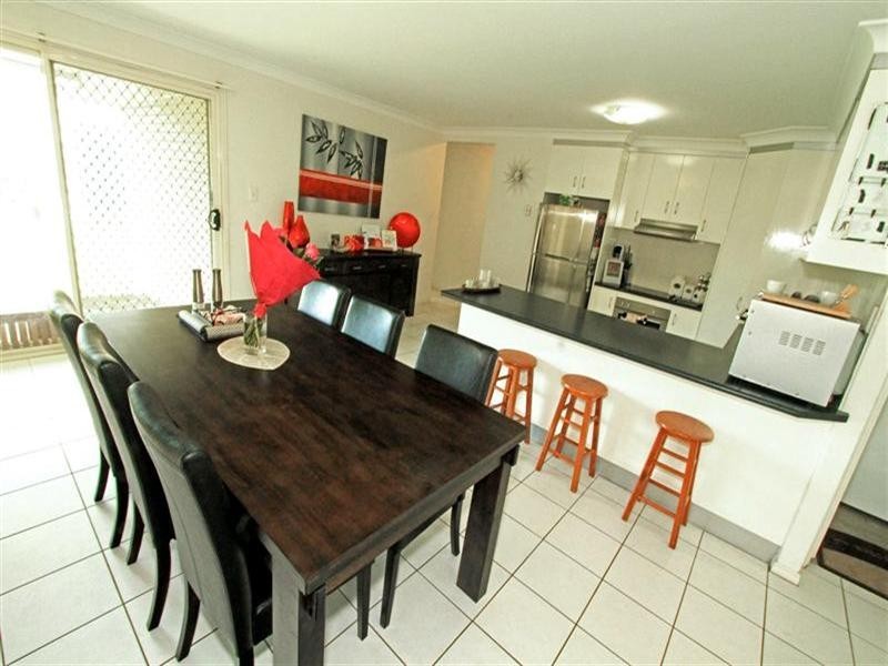 54 Pillich Street, Kawana QLD 4701