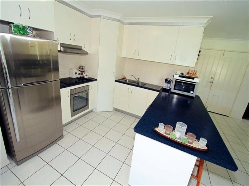 54 Pillich Street, Kawana QLD 4701