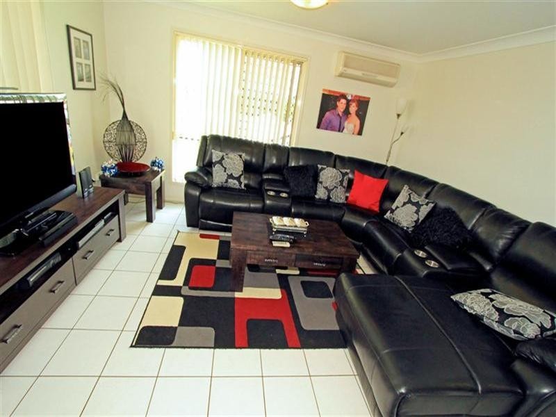 54 Pillich Street, Kawana QLD 4701