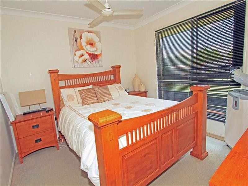 54 Pillich Street, Kawana QLD 4701