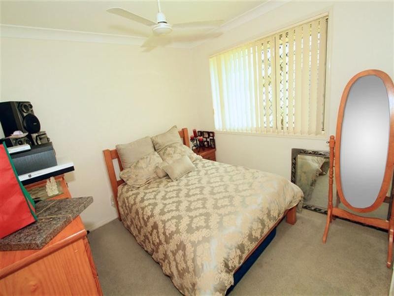 54 Pillich Street, Kawana QLD 4701