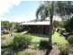 53 Spring Creek Close, The Caves QLD 4702