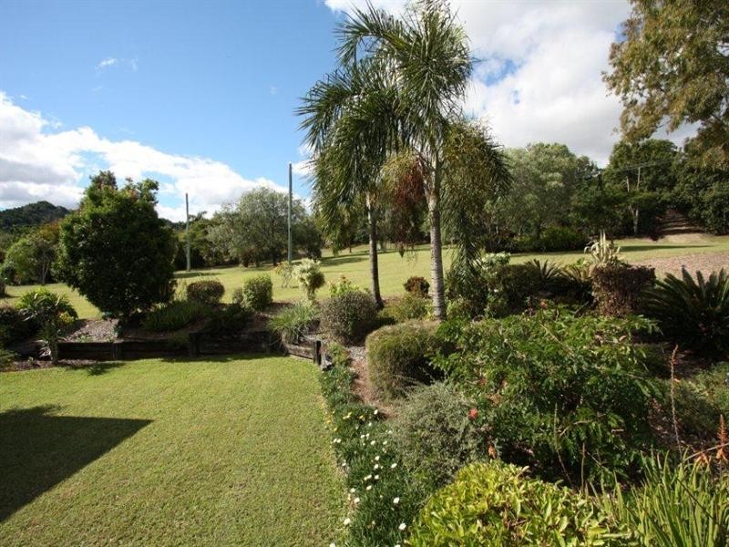 53 Spring Creek Close, The Caves QLD 4702