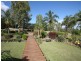 53 Spring Creek Close, The Caves QLD 4702