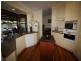 53 Spring Creek Close, The Caves QLD 4702