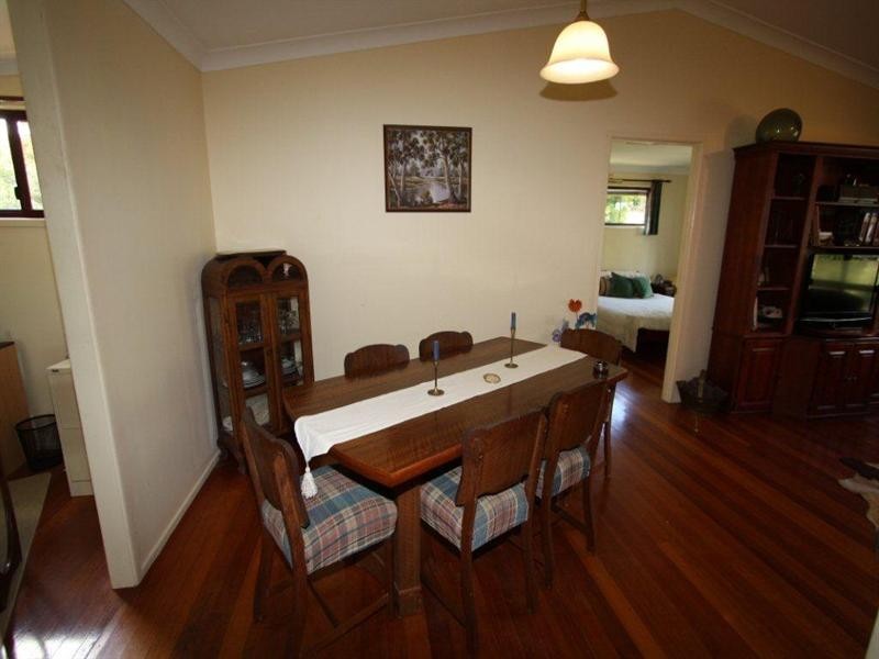 53 Spring Creek Close, The Caves QLD 4702