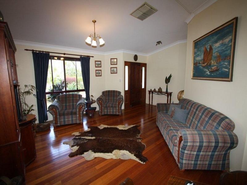 53 Spring Creek Close, The Caves QLD 4702