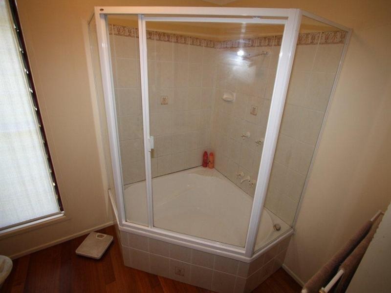 53 Spring Creek Close, The Caves QLD 4702