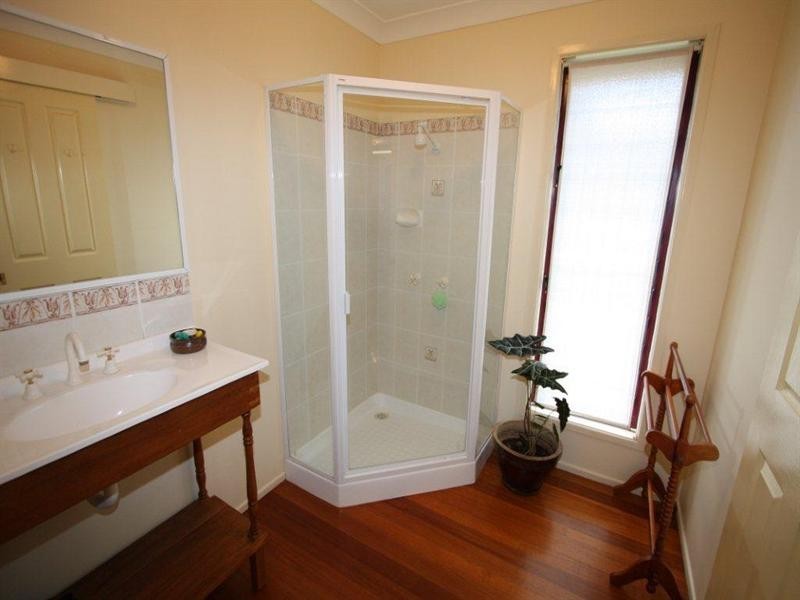 53 Spring Creek Close, The Caves QLD 4702