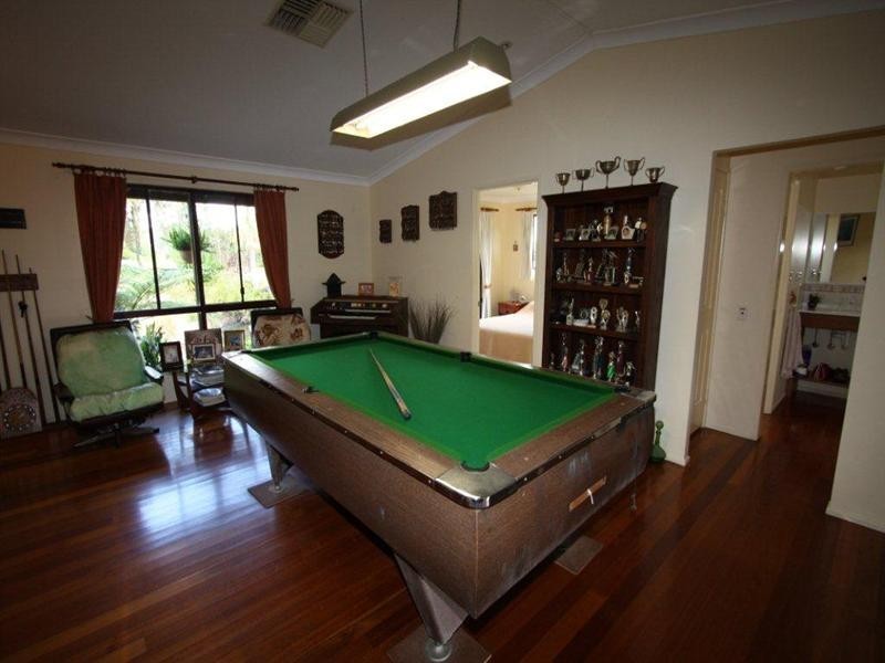53 Spring Creek Close, The Caves QLD 4702