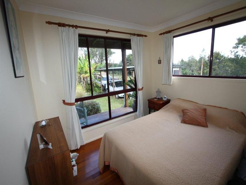 53 Spring Creek Close, The Caves QLD 4702