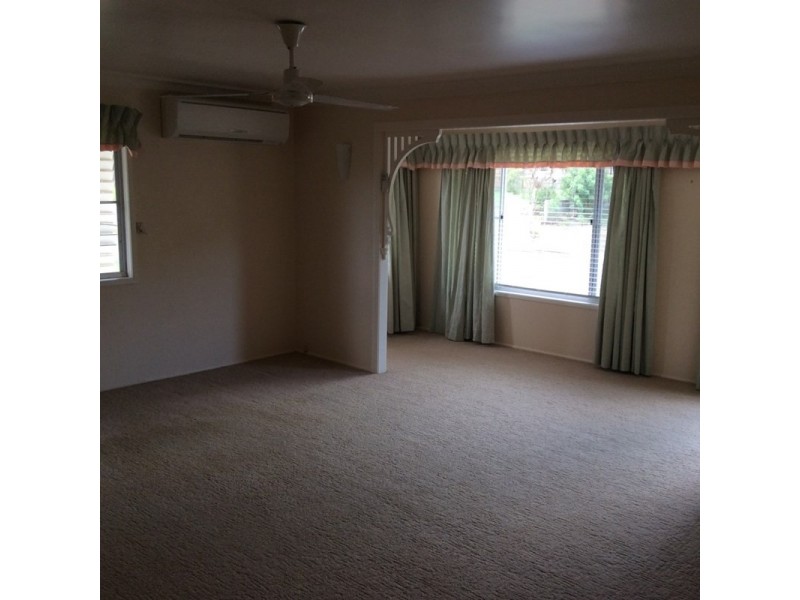 289 Duthie Avenue, Frenchville QLD 4701